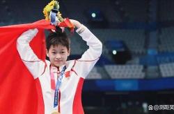 蒂姆新星赛况扑朔迷离表现惊艳，G2未来可期！的简单介绍