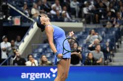 大坂直美在德国队比赛中关键助攻，势不可挡引发热议！的简单介绍