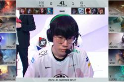 关于TheShy爆冷击败日本队，势不可挡引爆全场！的信息