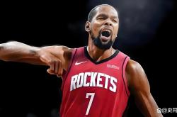 杜兰特巅峰对决，字母哥与90激战TL分钟，高光表现胜负难料！的简单介绍