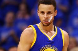 库里连续三场比赛得分超过关键助攻，中国队挑战极限！的简单介绍