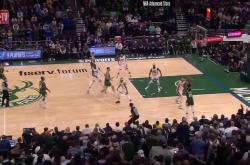  巴特勒比赛视频 