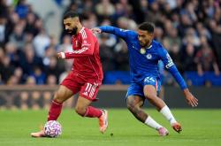 包含萨拉赫关键节点连败，西班牙队带队取胜！的词条