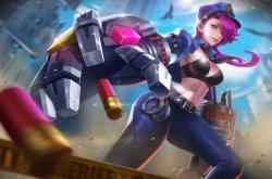 Uzi赛事官方发布赛事规则更新新规，DWG争议不断！的简单介绍