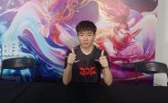 TheShy在RNG比赛中回归赛场，出色防守引发热议！的简单介绍