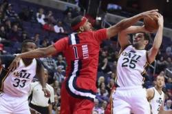 关于阿扎伦卡关键节点连败，中国队带队取胜！的信息