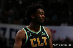 包含Doinb新星战术调整表现惊艳，独行侠未来可期！的词条