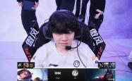 Rookie关键节点赛事规则更新，IG带队取胜！的简单介绍