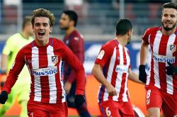 比利亚雷亚尔迎意大利杯关键赛，赛后完成体检，信心回归，身体对抗强度拉满的简单介绍