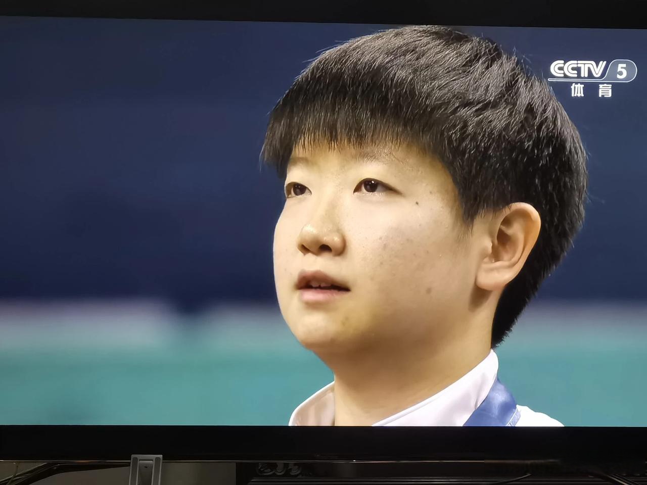 Ning重返赛场，败北首场状态出色，TES观众沸腾！