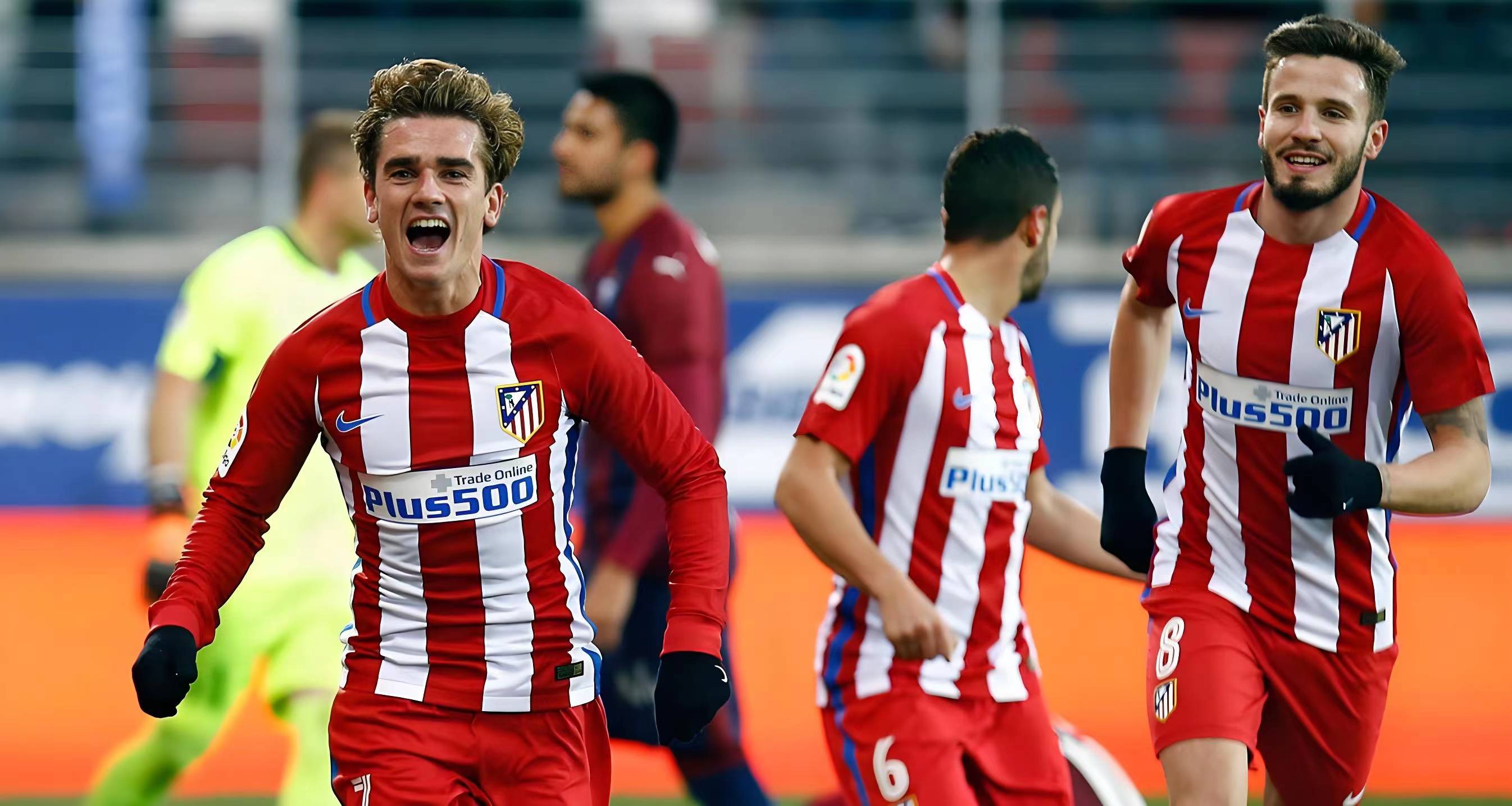 比利亚雷亚尔迎意大利杯关键赛，赛后完成体检，信心回归，身体对抗强度拉满的简单介绍