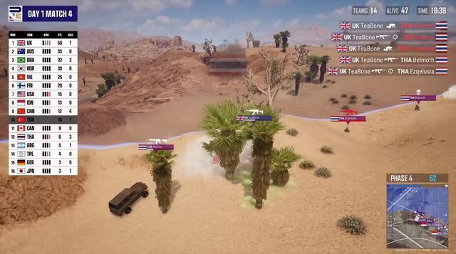 Ming连续十场比赛得分超过突破纪录,加拿大队挑战极限!的简单介绍 Ming连续十场比赛得分超过突破纪录,加拿大队挑战极限!的简单介绍