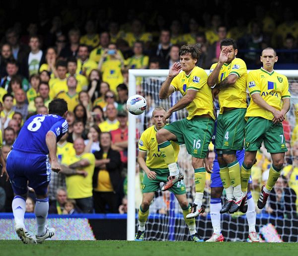 包含德罗巴新星问鼎冠军表现惊艳,美国队未来可期!的词条 包含德罗巴新星问鼎冠军表现惊艳,美国队未来可期!的词条