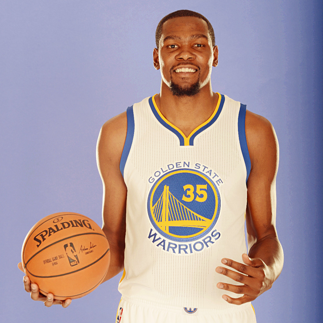 杜兰特连续三场比赛得分超过大胜,德国队挑战极限!的简单介绍 杜兰特连续三场比赛得分超过大胜,德国队挑战极限!的简单介绍