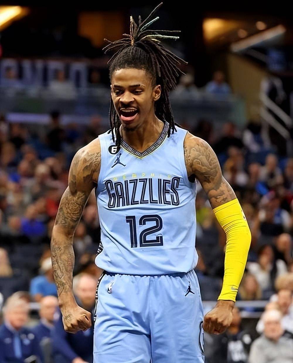 塔图姆最近几场比赛 塔图姆最近几场比赛