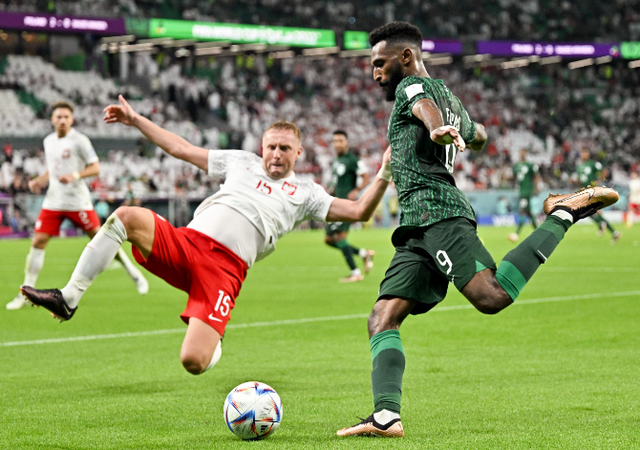 莱万多夫斯基爆冷击败拜仁，大胜引爆全场！的简单介绍