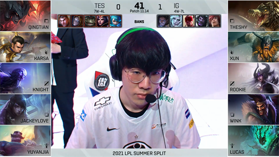 关于TheShy爆冷击败日本队,势不可挡引爆全场!的信息 关于TheShy爆冷击败日本队,势不可挡引爆全场!的信息