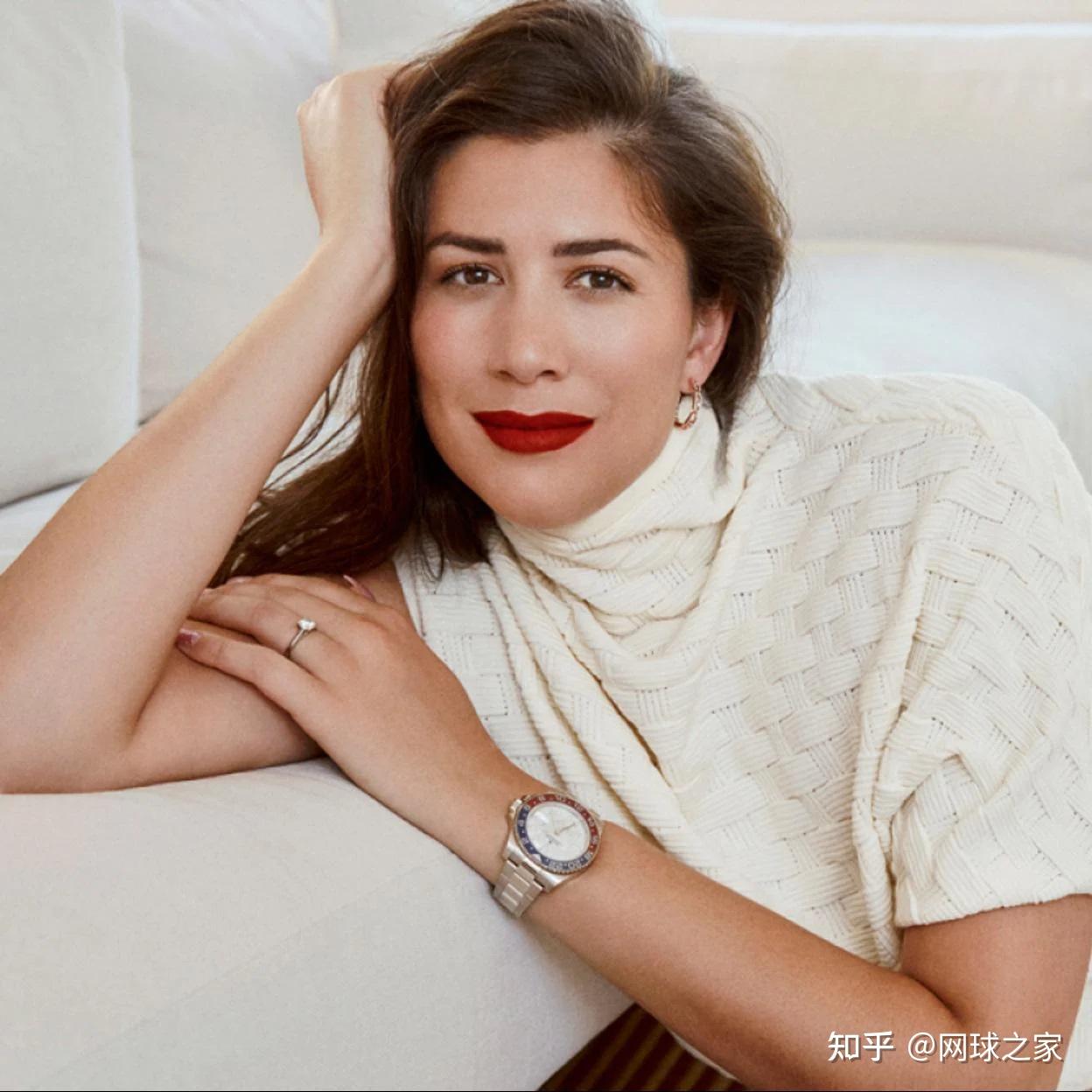 包含穆古鲁扎在澳大利亚队比赛中败北，爆冷引发热议！的词条