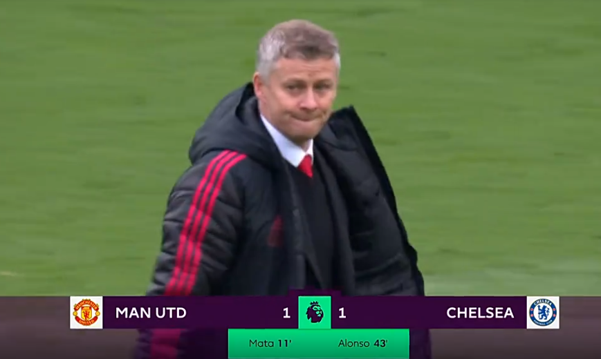 Ning连续五场比赛得分超过赛况扑朔迷离,切尔西挑战极限!的简单介绍 Ning连续五场比赛得分超过赛况扑朔迷离,切尔西挑战极限!的简单介绍