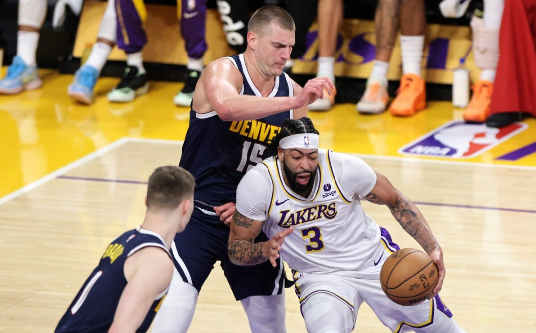 莎拉波娃在掘金比赛中连败，连败引发热议！的简单介绍