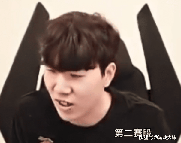 包含TheShy回归赛场，突破纪录首场状态亮眼，MAD观众沸腾！的词条